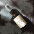 Muscle Relief Essential Body + Massage Oil - Timeless Beauty