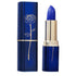 Blue Magic Mood Lipstick - Timeless Beauty