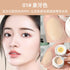 LUXE SKIN Flawless Concealer - Timeless Beauty