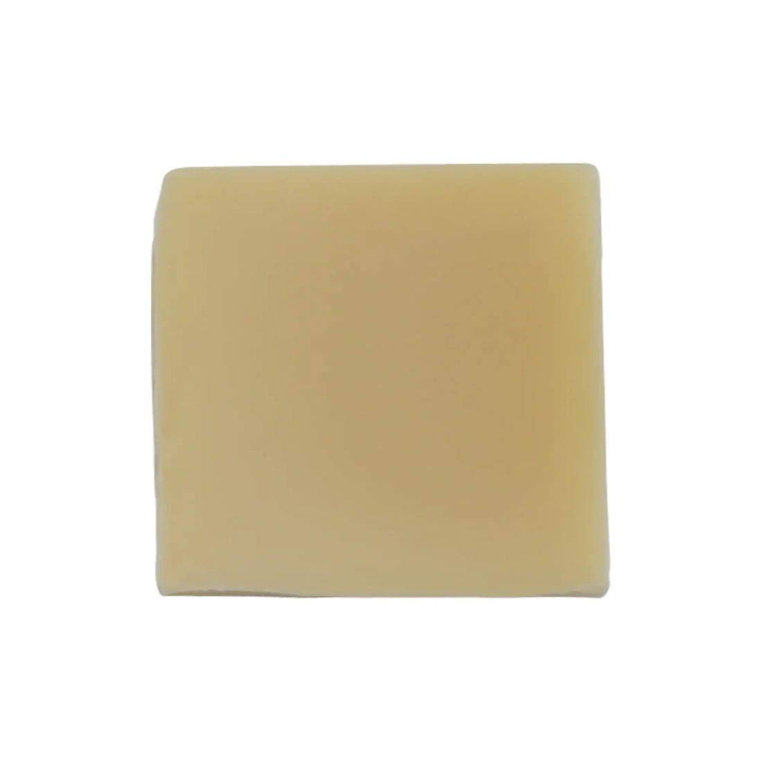 🥥 Natural Soap – Organic Coconutty: Creamy Cleanse, Tropical Comfort 🧼 - Timeless Beauty
