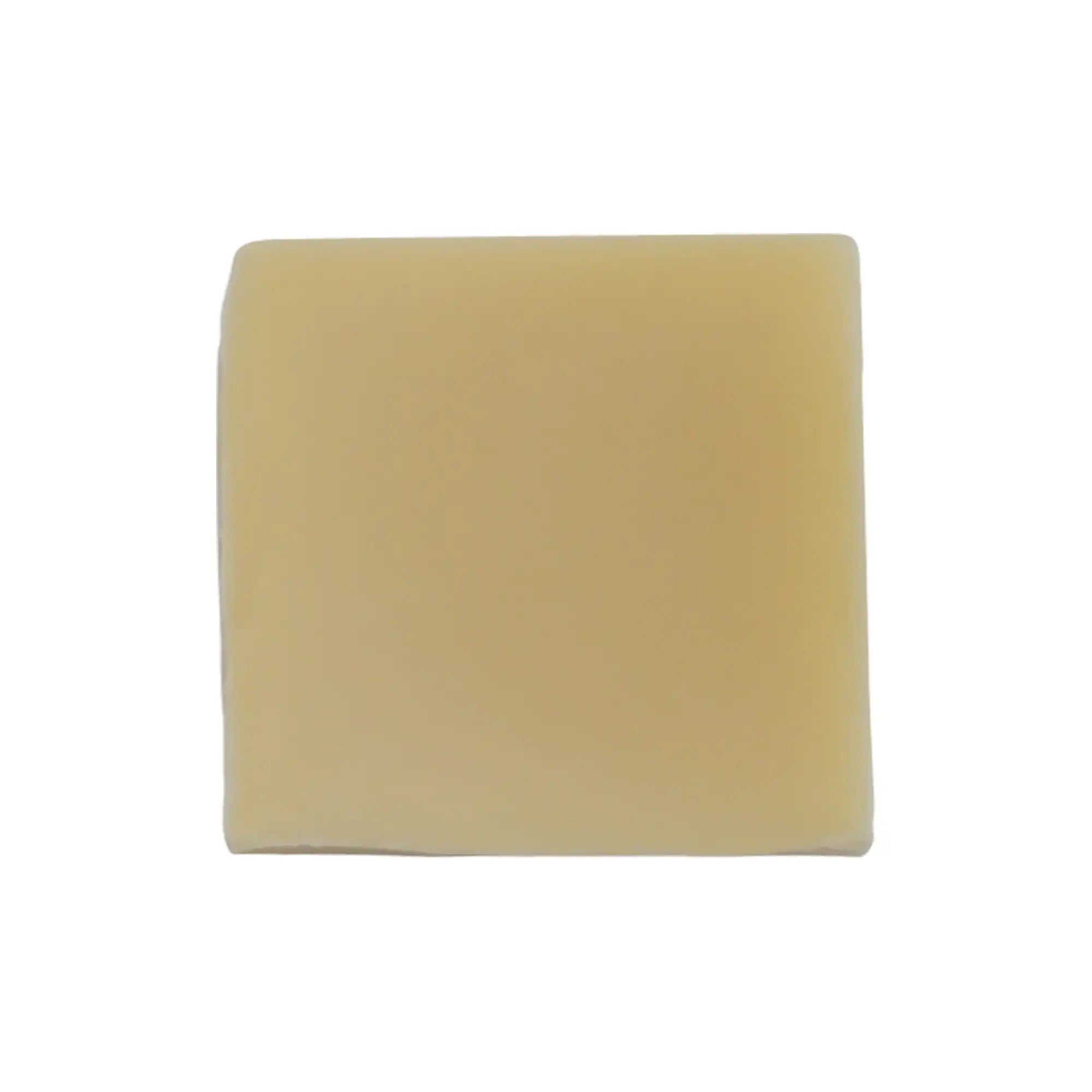 🥥 Natural Soap – Organic Coconutty: Creamy Cleanse, Tropical Comfort 🧼 - Timeless Beauty