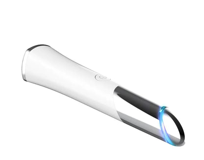 Advanced Eye Care Therapy Device - Timeless Beauty