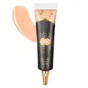 AVIERLL Enduring Eye Primer &amp; Base - Timeless Beauty