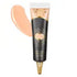 AVIERLL Enduring Eye Primer & Base - Timeless Beauty