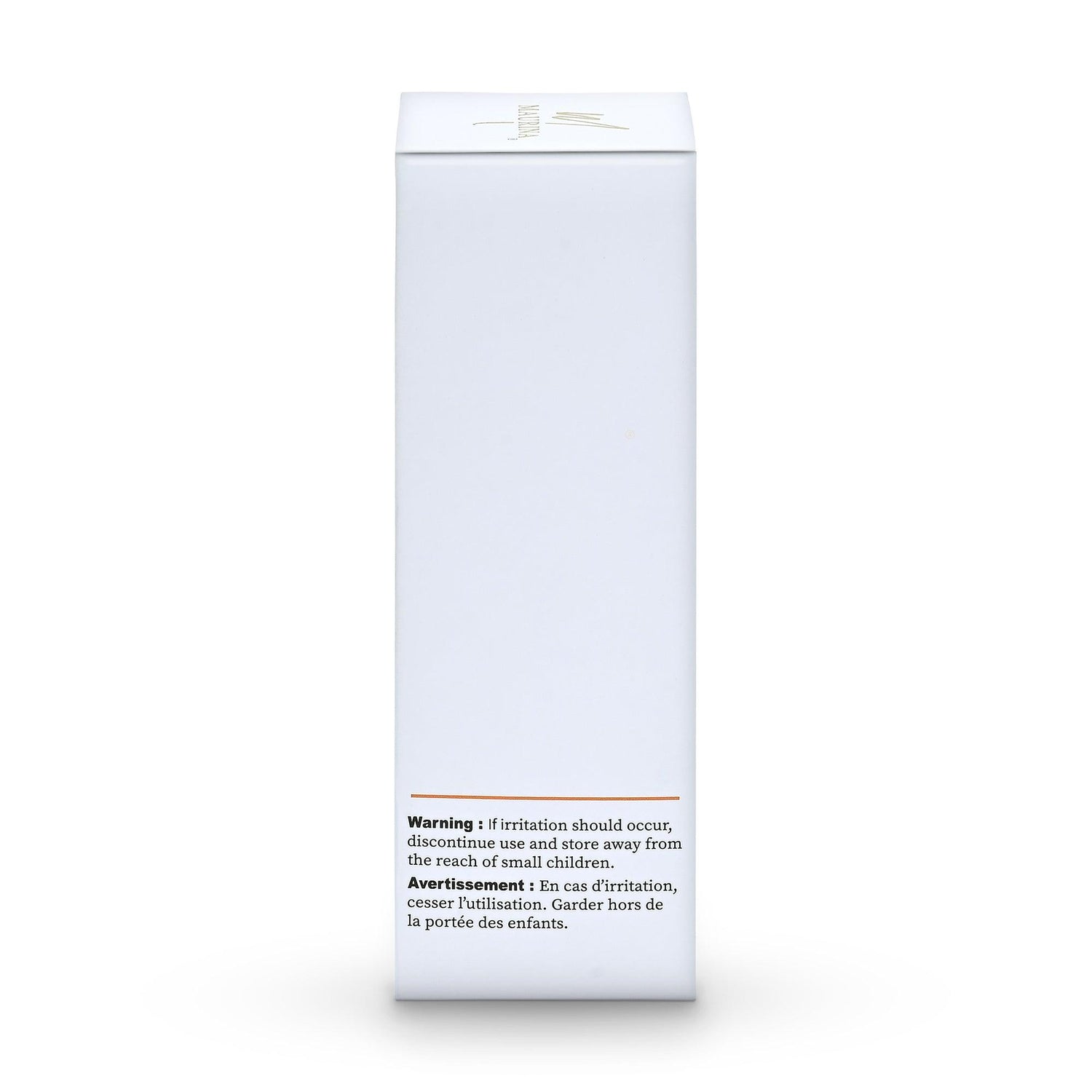 Face Serum - 20% Vitamin C Serum With Hyaluronic Acid And Retinol - Timeless Beauty