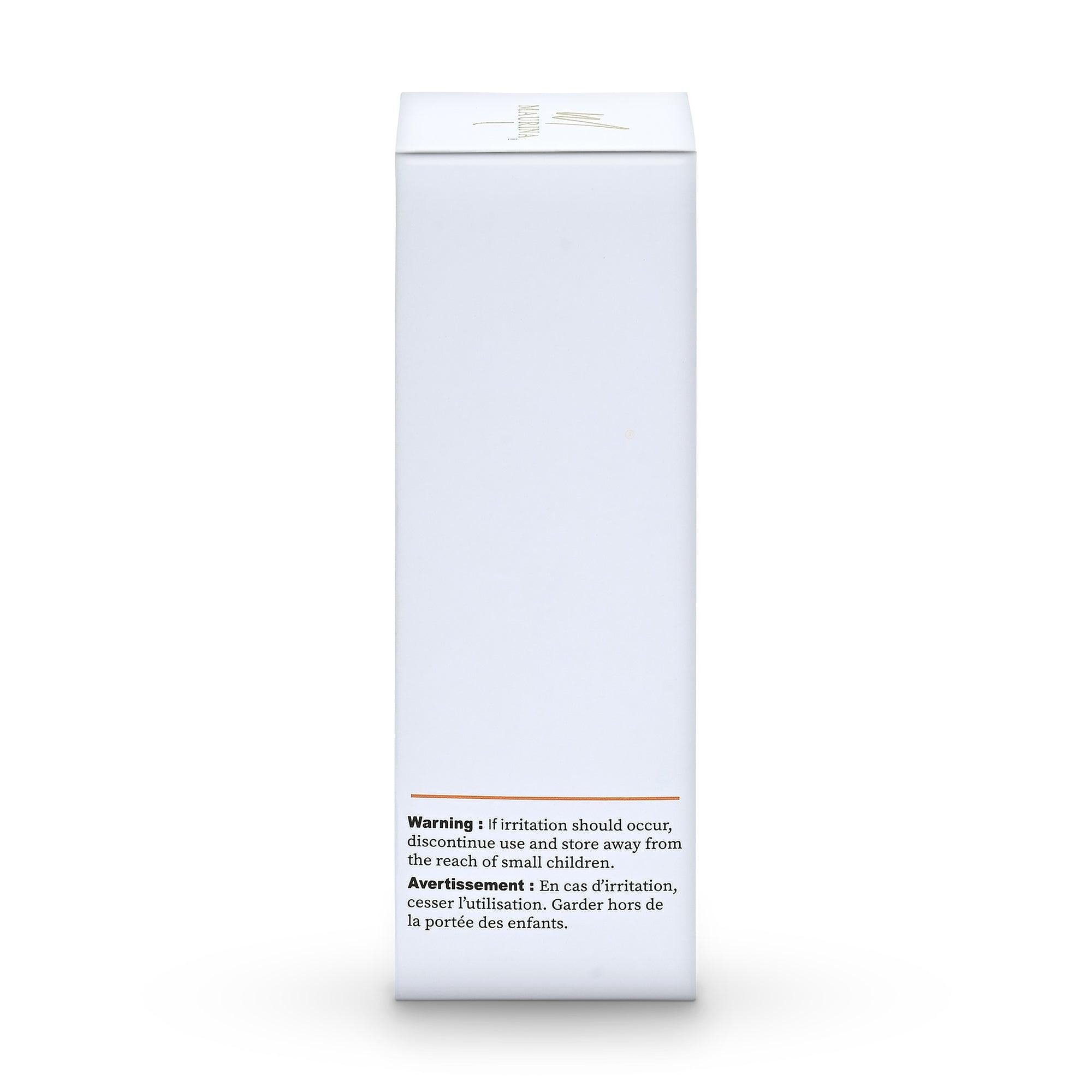 Face Serum - 20% Vitamin C Serum With Hyaluronic Acid And Retinol - Timeless Beauty