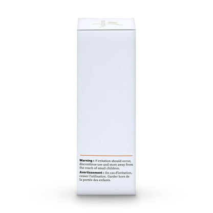 Face Serum - 20% Vitamin C Serum With Hyaluronic Acid And Retinol - Timeless Beauty