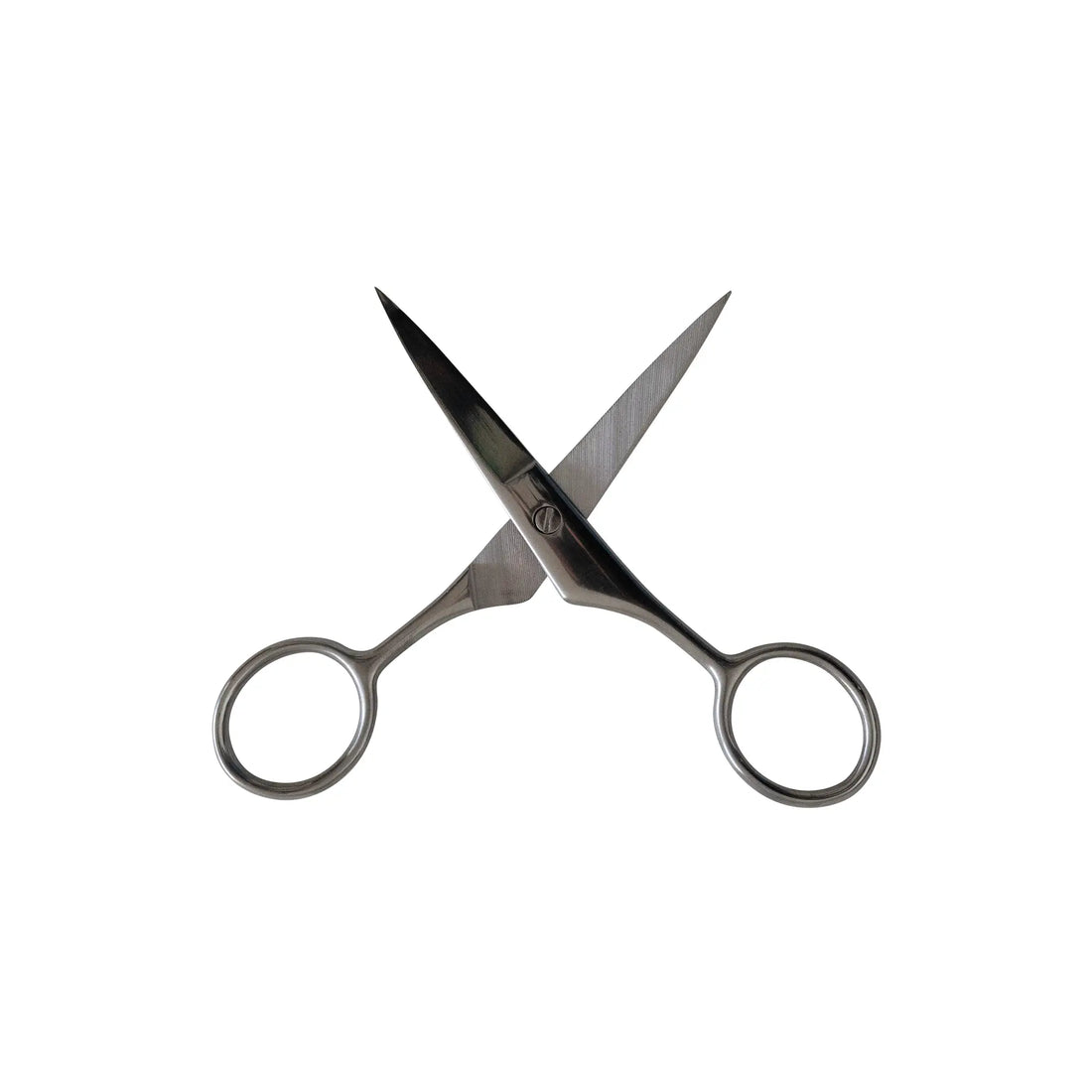 ✨ EdgeCraft - Pro Scissors - Timeless Beauty