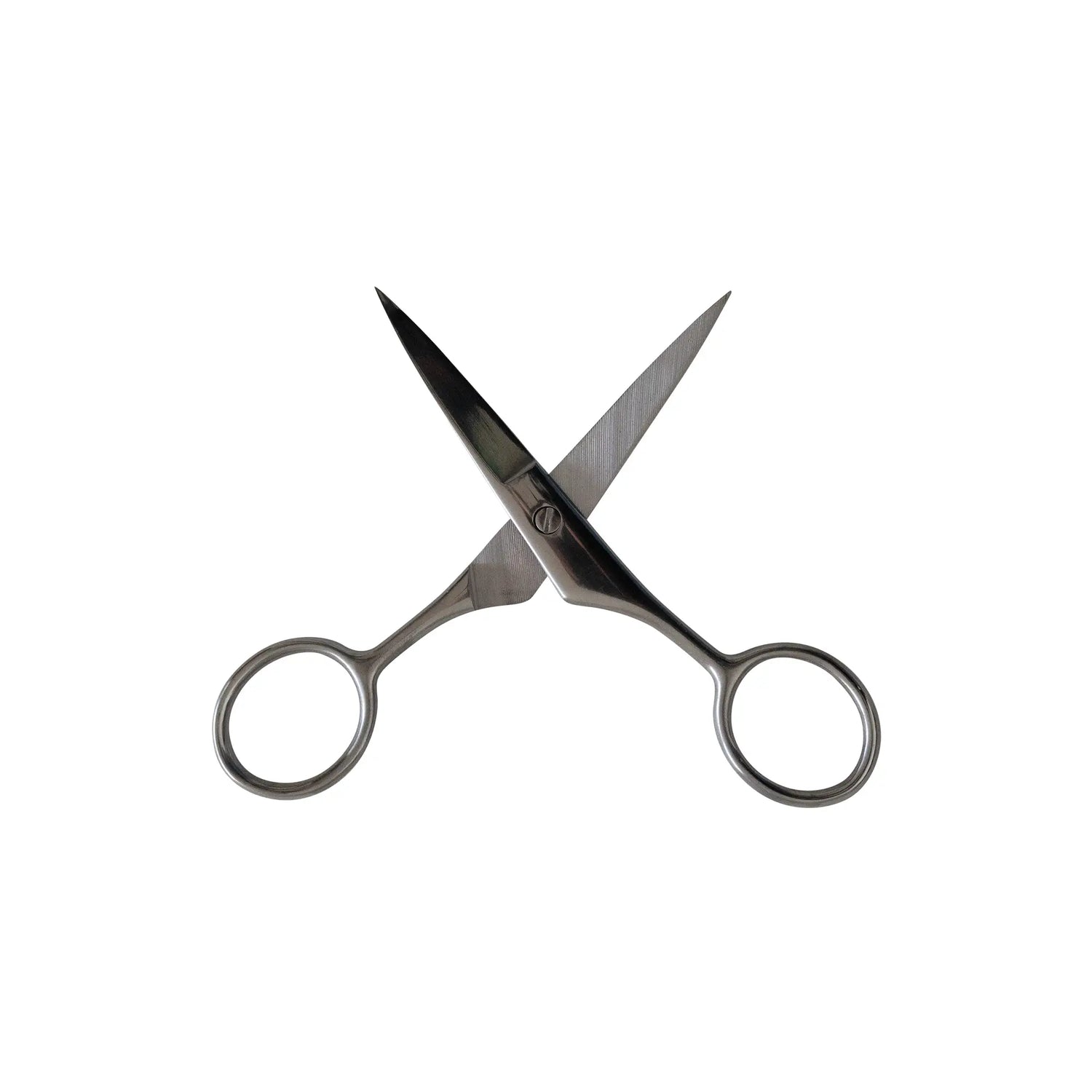 ✨ EdgeCraft - Pro Scissors - Timeless Beauty