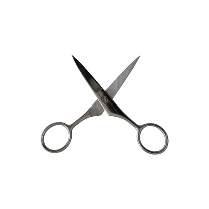 ✨ EdgeCraft - Pro Scissors - Timeless Beauty