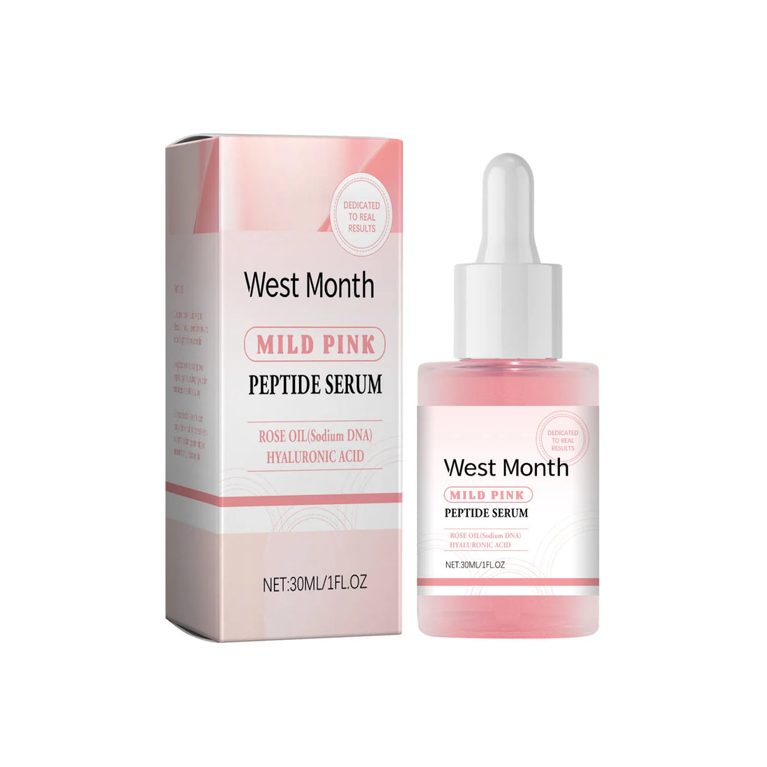 Facial Care Skin Moisturizing Lotion – Soft and Hydrating - Timeless Beauty