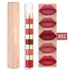 All-Day Matte Waterproof Lip Color - Timeless Beauty
