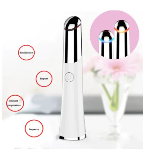 Advanced Eye Care Therapy Device - Timeless Beauty