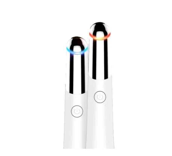 Advanced Eye Care Therapy Device - Timeless Beauty