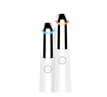 Advanced Eye Care Therapy Device - Timeless Beauty