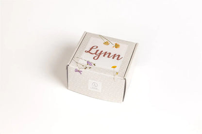 Bath Bombs and Shower Steamers Gift Set, Relaxing Natural Bath Gift Box - Timeless Beauty