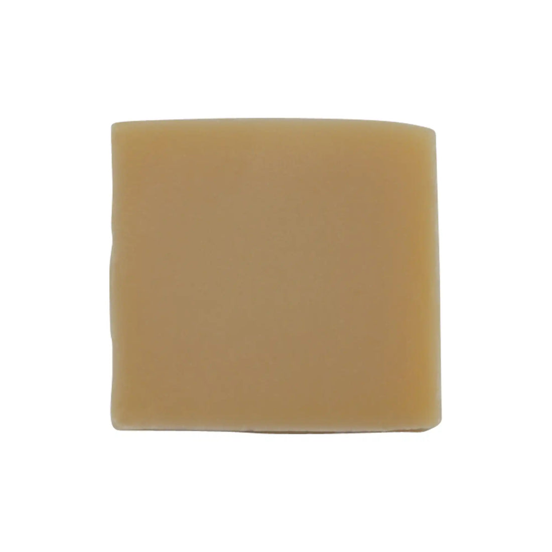 🌹 Natural Soap – Rose &amp; Honey: Gentle Cleanse, Floral Comfort 🍯 - Timeless Beauty