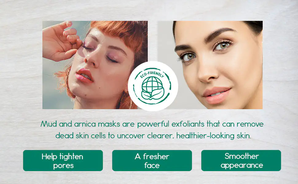 Acne Care Bundle - Timeless Beauty