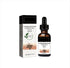 Facial Treatment for Dark Spots and Fine Lines - Timeless Beauty