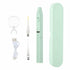 1 Set Baby Ear Cleaner Ear Wax Removal Tool Flashlight Earpick Ear - Timeless Beauty