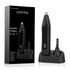Electric Nose Hair Trimmer for Men Multi Functional Men&
