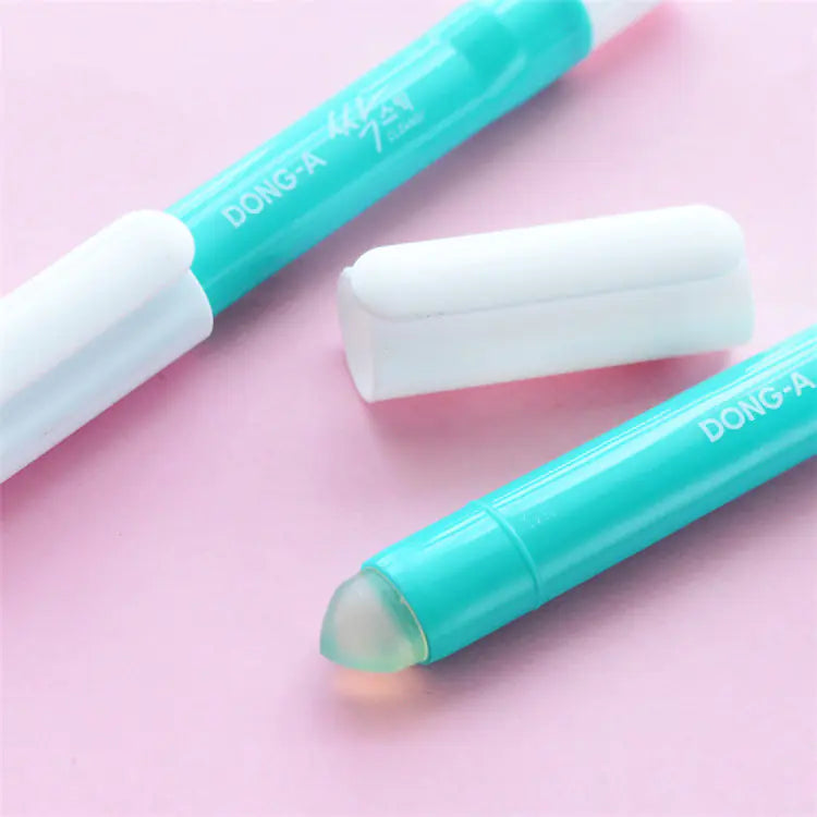 QuickFix Stain Eraser Pen - Timeless Beauty