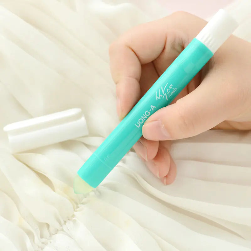 QuickFix Stain Eraser Pen - Timeless Beauty