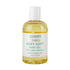 Organic Baby Oil - Timeless Beauty