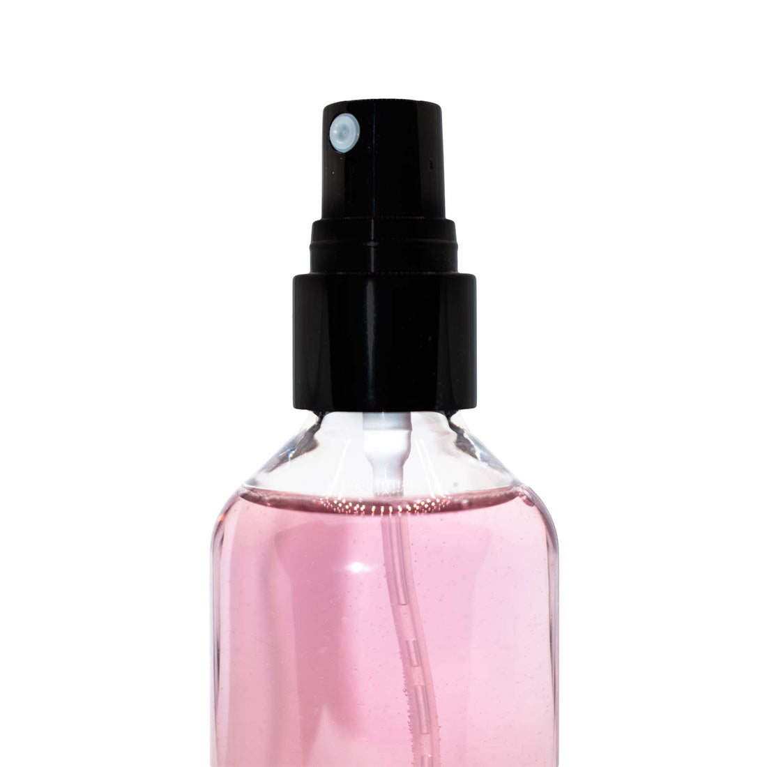 🍃 VitalMist - Antioxidant Toner - Timeless Beauty
