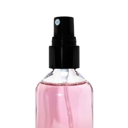 🍃 VitalMist - Antioxidant Toner - Timeless Beauty