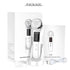 Beauty Equipment Facial Pores Facial Cleansing EMS Neck Lifting Facial - Timeless Beauty