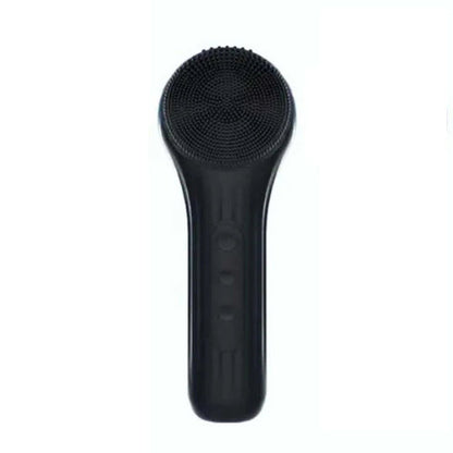 Mini Portable Rechargeable Heating Electric Usb Ultrasonic Vibration - Timeless Beauty