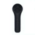 Mini Portable Rechargeable Heating Electric Usb Ultrasonic Vibration - Timeless Beauty