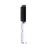 Hair Straightening Comb Portable Wireless Hair Straightener Brush for - Timeless Beauty