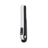 USB Rechargeable Curling Iron Wireless Direct-Curling Dual-Purpose - Timeless Beauty