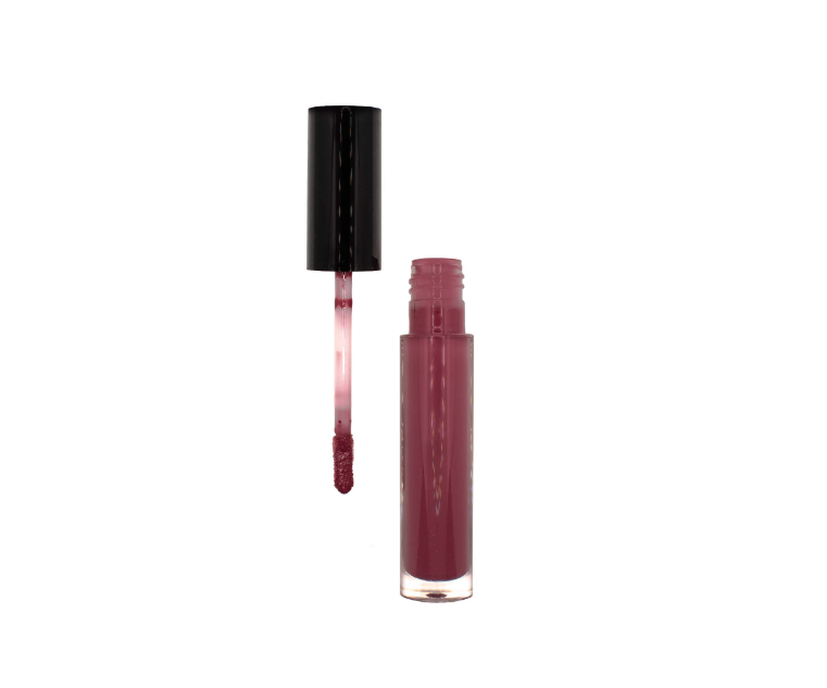 Shine Beam Gloss ✨💫Lip Gloss - Shine - Timeless Beauty