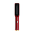 Hair Straightening Comb Portable Wireless Hair Straightener Brush for - Timeless Beauty