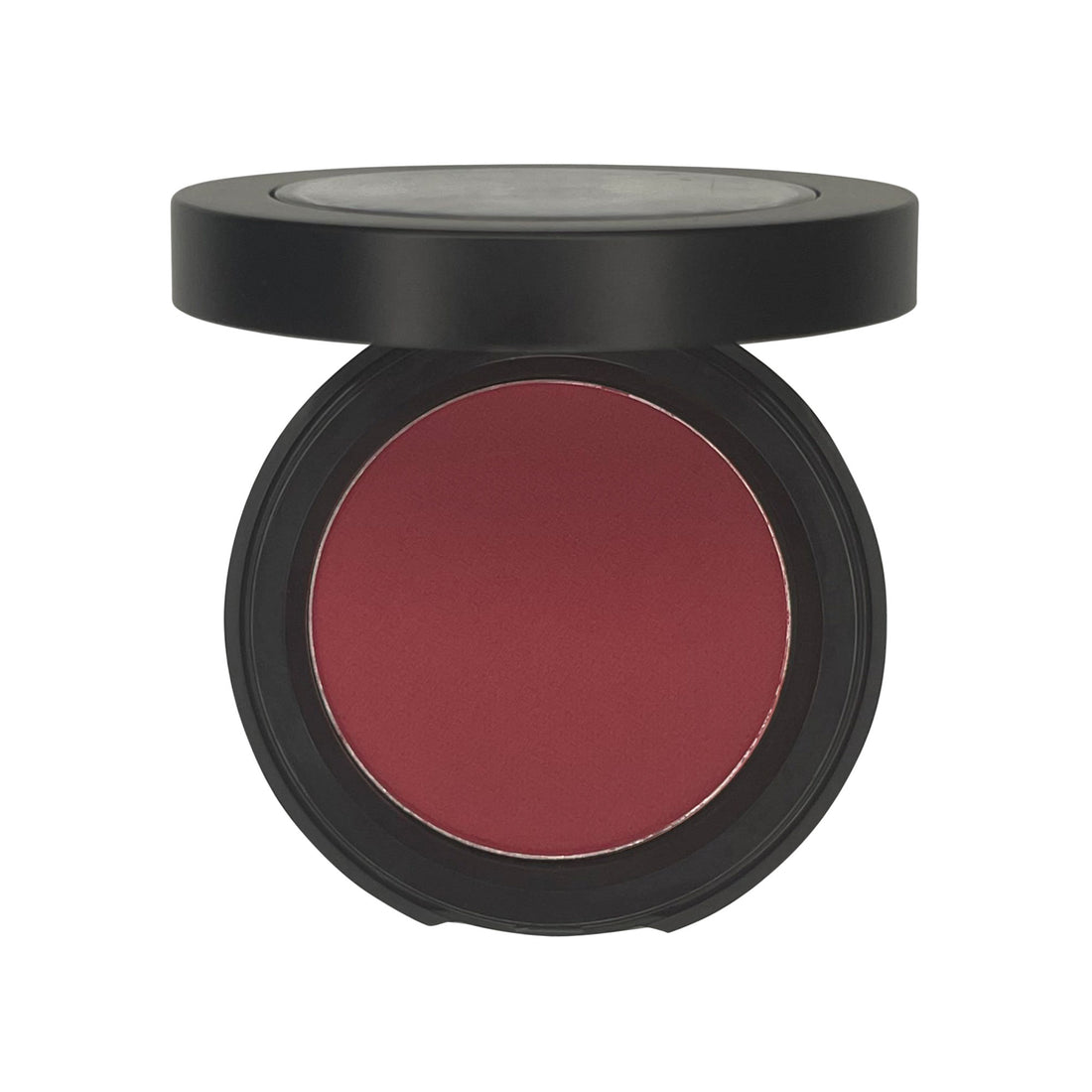 Raspberry Rush Bloom 🍓💫Single Pan Blush - Raspberry - Timeless Beauty