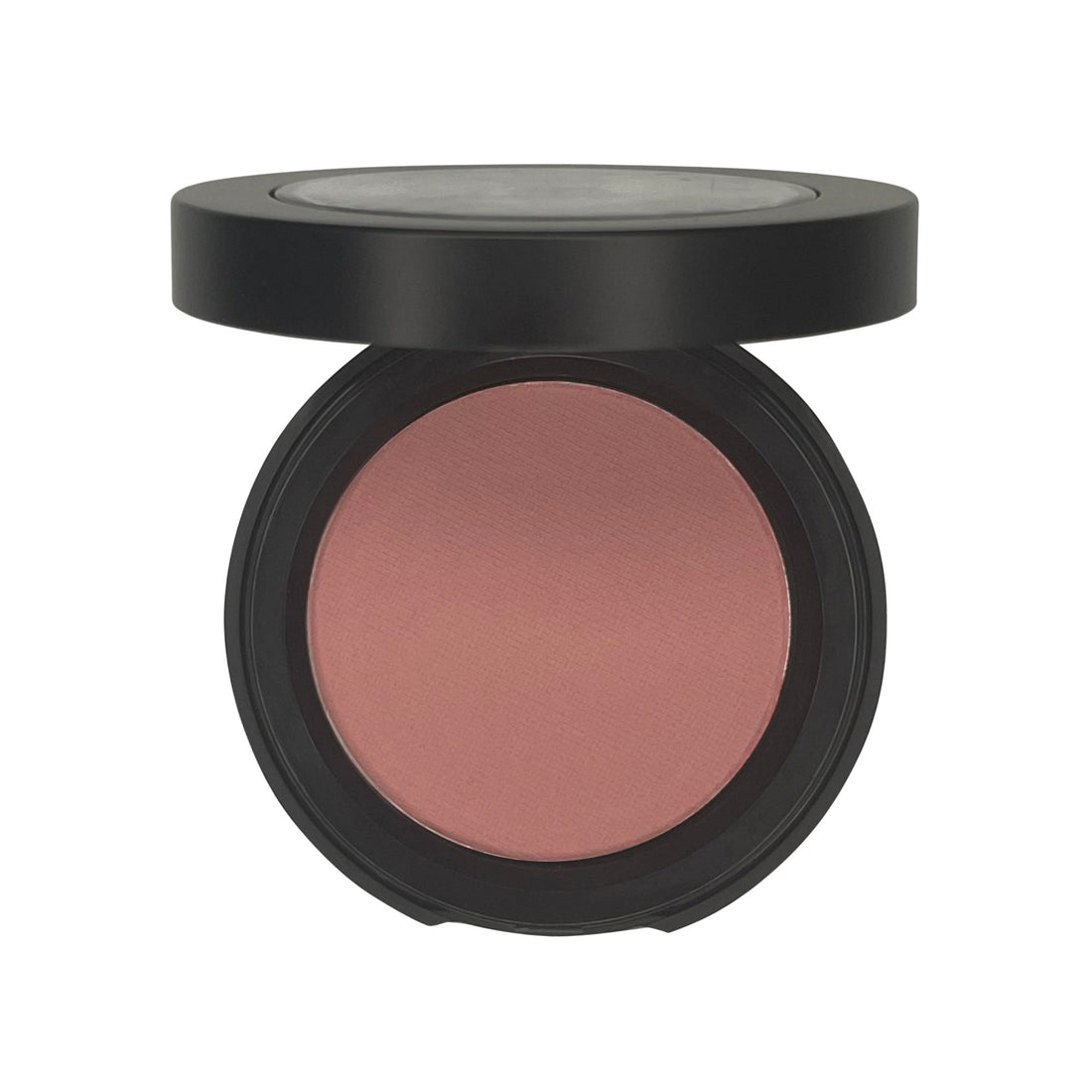 Macaron Melt Glow 🍥💖Single Pan Blush - Macaron - Timeless Beauty