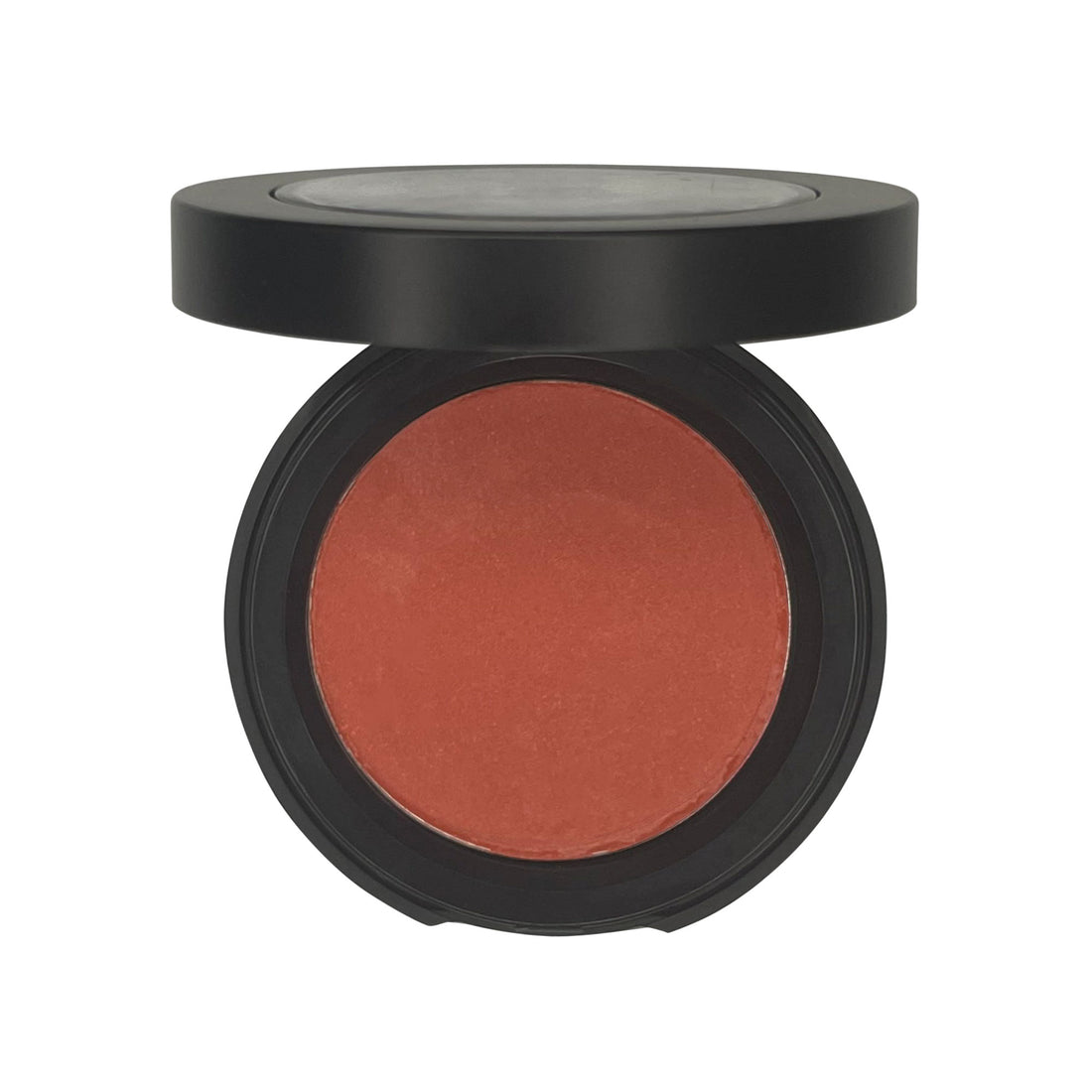 Flare &amp; Bloom Pop 🌺Single Pan Blush - Snapdragon - Timeless Beauty