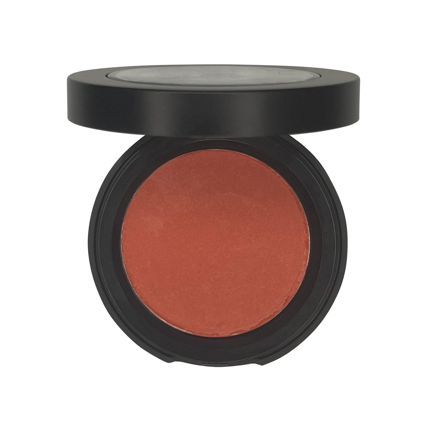 Flare &amp; Bloom Pop 🌺Single Pan Blush - Snapdragon - Timeless Beauty