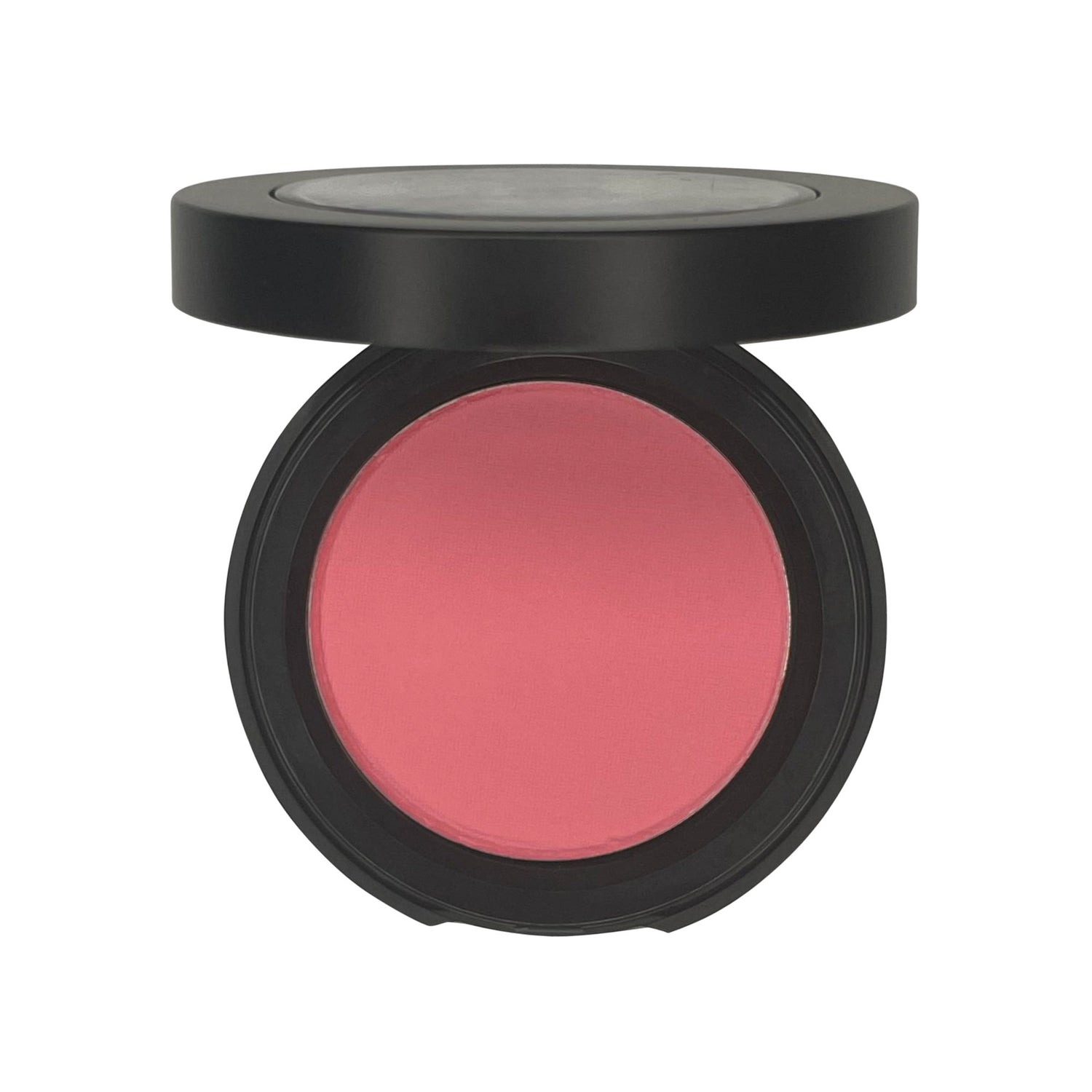 Bloomed in Grace 🌸✨Single Pan Blush - Lotus - Timeless Beauty