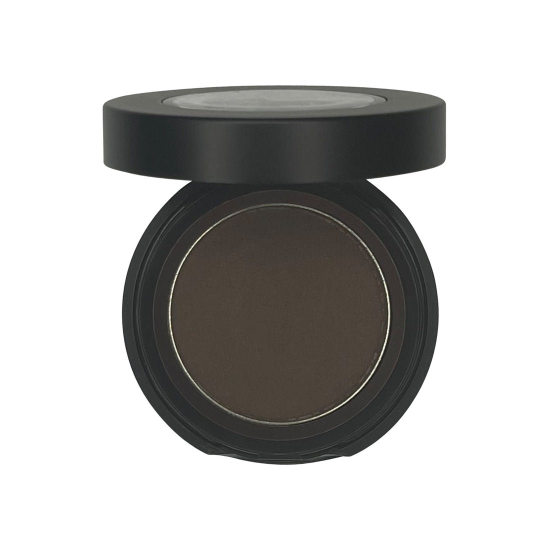 Stone Muse Glow 🪨🌿Single Pan Eyeshadow - Earth - Timeless Beauty