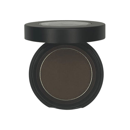 Stone Muse Glow 🪨🌿Single Pan Eyeshadow - Earth - Timeless Beauty