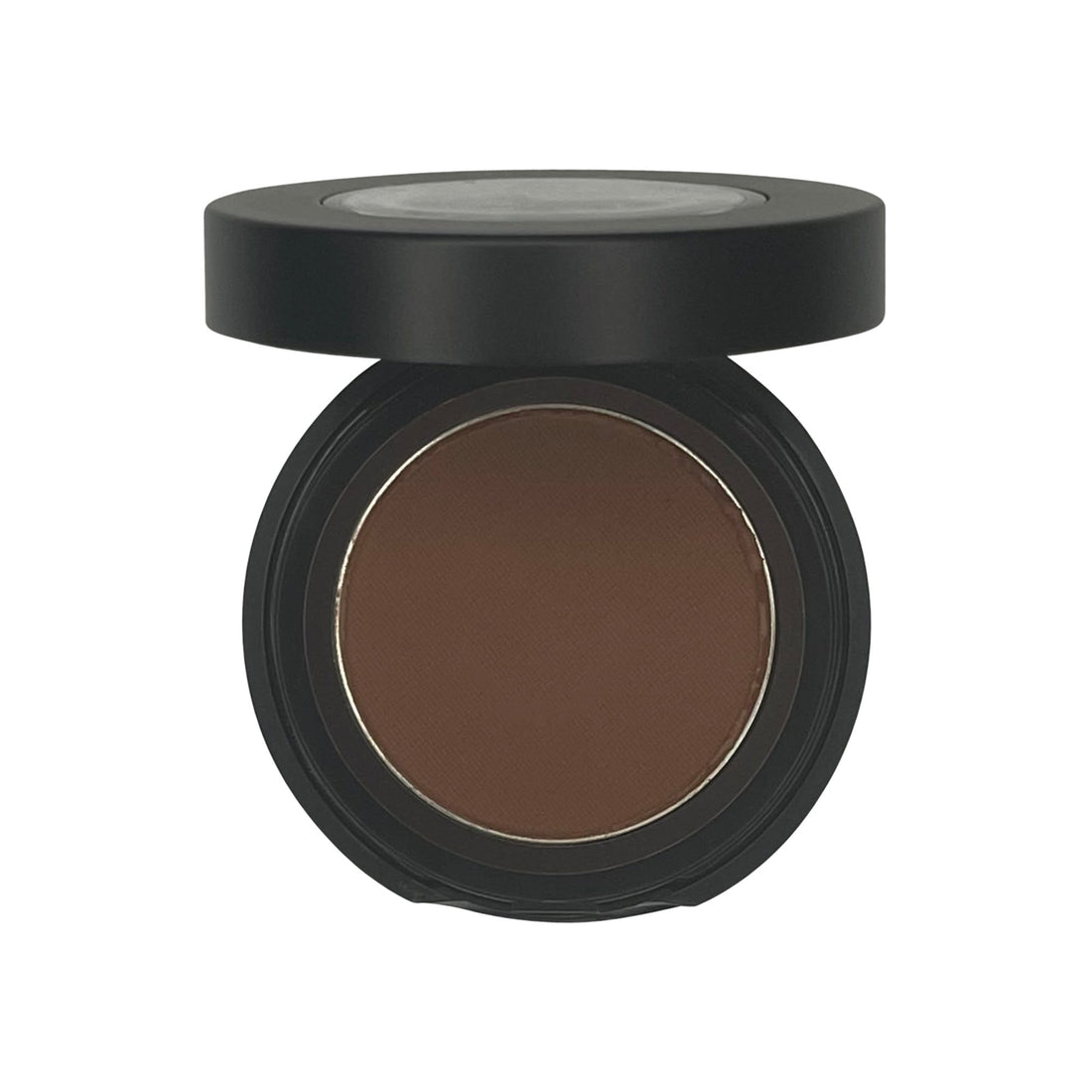 Coconut Breeze Blend 🥥🌬️Single Pan Eyeshadow - Coconut - Timeless Beauty