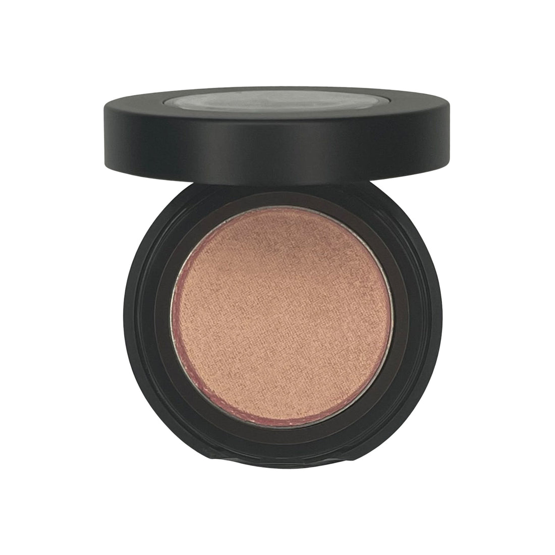 Peach Glaze Wink 🍑✨Single Pan Eyeshadow - Peachy - Timeless Beauty