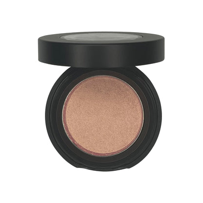 Peach Glaze Wink 🍑✨Single Pan Eyeshadow - Peachy - Timeless Beauty