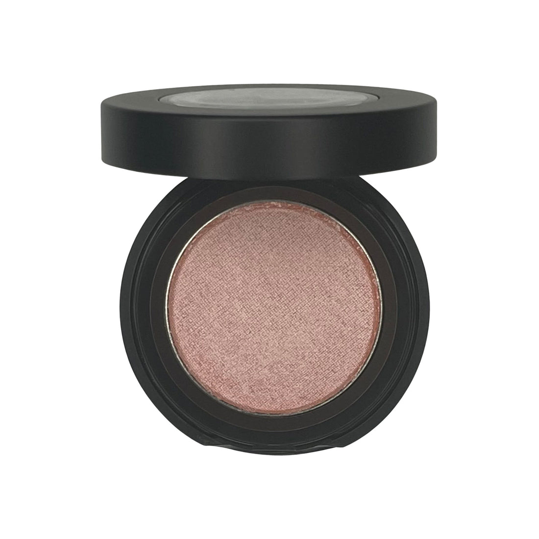 Bloom Gaze Glow 🌸💗Single Pan Eyeshadow - Blossom - Timeless Beauty