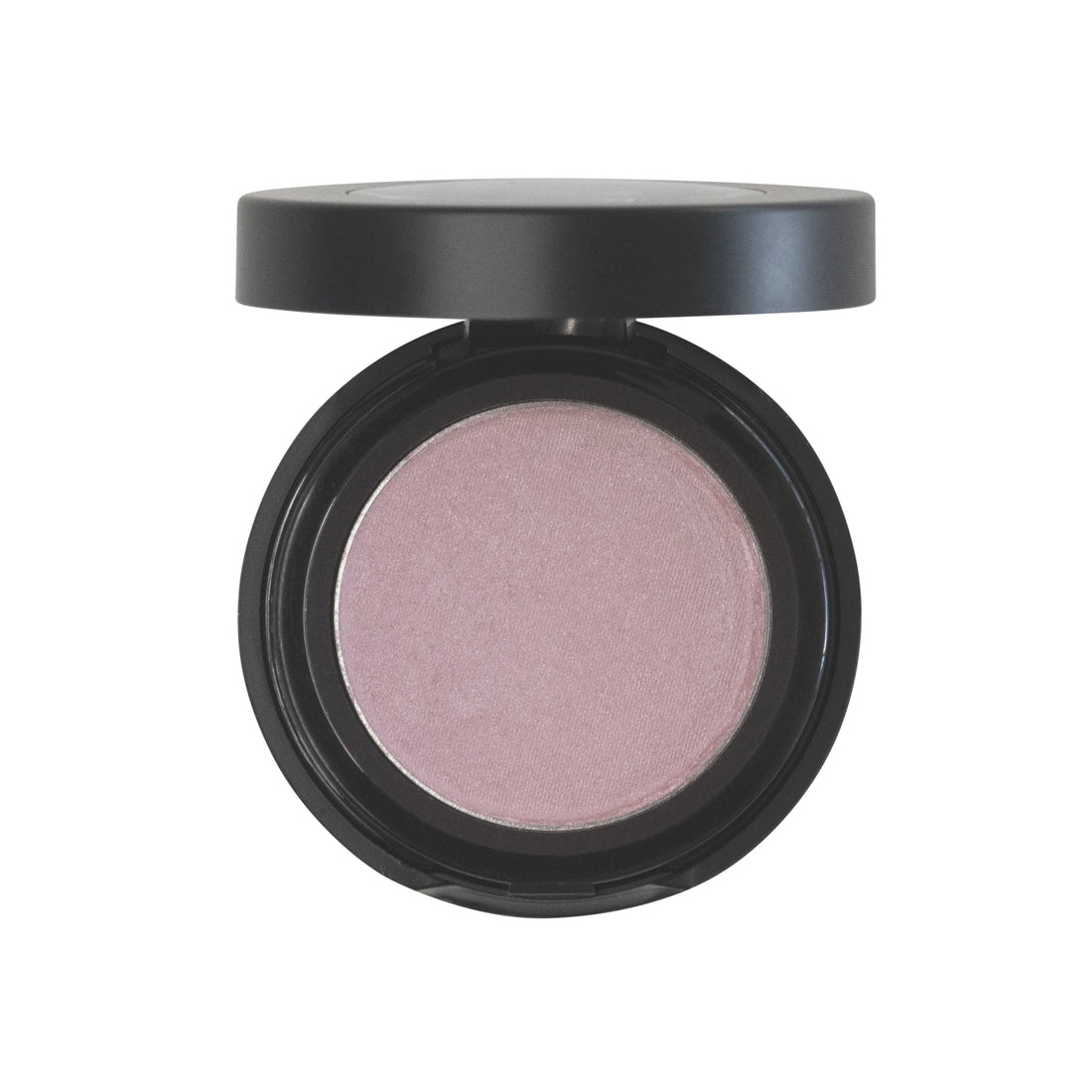 Bunny Blink Bloom 🐰🌸Single Pan Eyeshadow - Bunny - Timeless Beauty