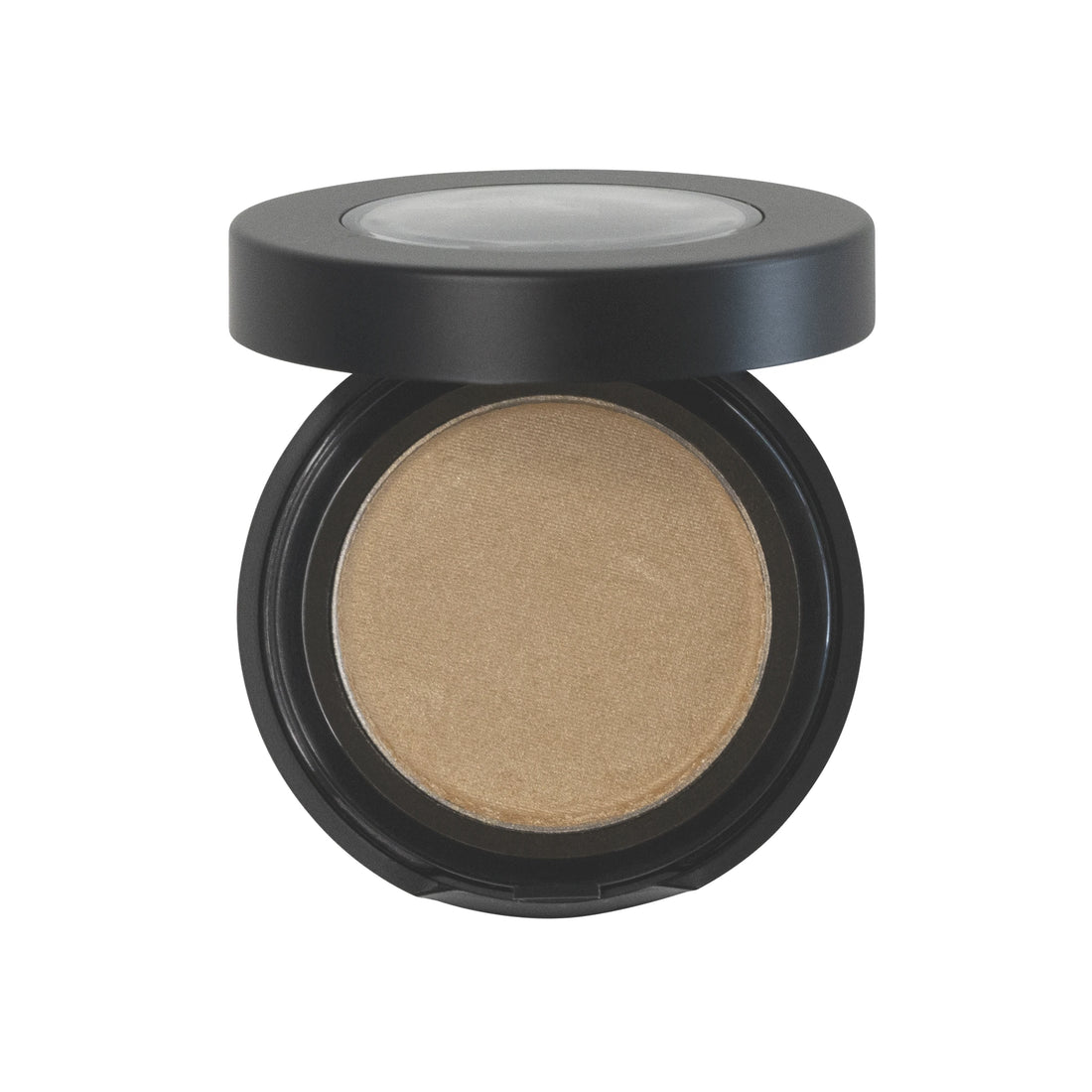 Gilded Nest Gleam 🐣Single Pan Eyeshadow – Golden - Timeless Beauty